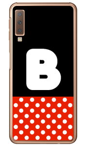 Cf LTD K[ CjV B iNAj Galaxy A7 MVNOX}ziSIMt[[jEyVoC Coverfull galaxy a7 X}z galaxy a7 X}[gtH galaxy a7 X}zP[X galaxy a7 X}zJo[ MNV