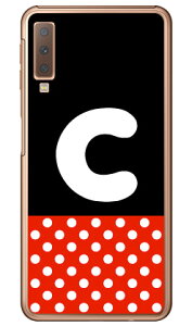 Cf LTD K[ CjV C iNAj Galaxy A7 MVNOX}ziSIMt[[jEyVoC Coverfull galaxy a7 X}z galaxy a7 X}[gtH galaxy a7 X}zP[X galaxy a7 X}zJo[ MNV