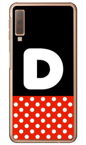 Cf LTD K[ CjV D iNAj Galaxy A7 MVNOX}ziSIMt[[jEyVoC Coverfull galaxy a7 X}z galaxy a7 X}[gtH galaxy a7 X}zP[X galaxy a7 X}zJo[ MNV