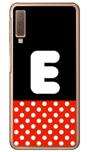 Cf LTD K[ CjV E iNAj Galaxy A7 MVNOX}ziSIMt[[jEyVoC Coverfull galaxy a7 X}z galaxy a7 X}[gtH galaxy a7 X}zP[X galaxy a7 X}zJo[ MNV