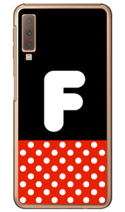 Cf LTD K[ CjV F iNAj Galaxy A7 MVNOX}ziSIMt[[jEyVoC Coverfull galaxy a7 X}z galaxy a7 X}[gtH galaxy a7 X}zP[X galaxy a7 X}zJo[ MNV