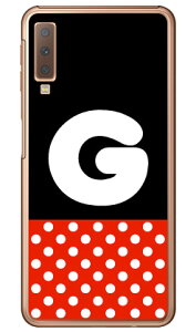 Cf LTD K[ CjV G iNAj Galaxy A7 MVNOX}ziSIMt[[jEyVoC Coverfull galaxy a7 X}z galaxy a7 X}[gtH galaxy a7 X}zP[X galaxy a7 X}zJo[ MNV