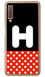 Cf LTD K[ CjV H iNAj Galaxy A7 MVNOX}ziSIMt[[jEyVoC Coverfull galaxy a7 X}z galaxy a7 X}[gtH galaxy a7 X}zP[X galaxy a7 X}zJo[ MNV