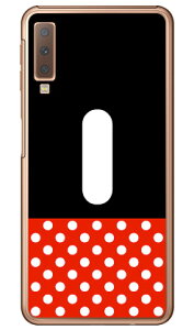 Cf LTD K[ CjV I iNAj Galaxy A7 MVNOX}ziSIMt[[jEyVoC Coverfull galaxy a7 X}z galaxy a7 X}[gtH galaxy a7 X}zP[X galaxy a7 X}zJo[ MNV