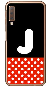 Cf LTD K[ CjV J iNAj Galaxy A7 MVNOX}ziSIMt[[jEyVoC Coverfull galaxy a7 X}z galaxy a7 X}[gtH galaxy a7 X}zP[X galaxy a7 X}zJo[ MNV