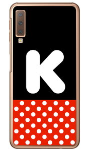 Cf LTD K[ CjV K iNAj Galaxy A7 MVNOX}ziSIMt[[jEyVoC Coverfull galaxy a7 X}z galaxy a7 X}[gtH galaxy a7 X}zP[X galaxy a7 X}zJo[ MNV