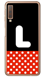 Cf LTD K[ CjV L iNAj Galaxy A7 MVNOX}ziSIMt[[jEyVoC Coverfull galaxy a7 X}z galaxy a7 X}[gtH galaxy a7 X}zP[X galaxy a7 X}zJo[ MNV