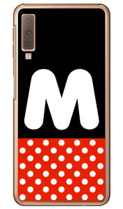 Cf LTD K[ CjV M iNAj Galaxy A7 MVNOX}ziSIMt[[jEyVoC Coverfull galaxy a7 X}z galaxy a7 X}[gtH galaxy a7 X}zP[X galaxy a7 X}zJo[ MNV