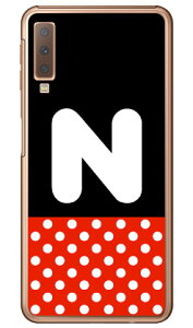 Cf LTD K[ CjV N iNAj Galaxy A7 MVNOX}ziSIMt[[jEyVoC Coverfull galaxy a7 X}z galaxy a7 X}[gtH galaxy a7 X}zP[X galaxy a7 X}zJo[ MNV