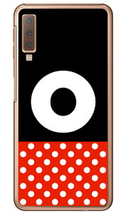 Cf LTD K[ CjV O iNAj Galaxy A7 MVNOX}ziSIMt[[jEyVoC Coverfull galaxy a7 X}z galaxy a7 X}[gtH galaxy a7 X}zP[X galaxy a7 X}zJo[ MNV