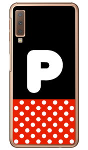 Cf LTD K[ CjV P iNAj Galaxy A7 MVNOX}ziSIMt[[jEyVoC Coverfull galaxy a7 X}z galaxy a7 X}[gtH galaxy a7 X}zP[X galaxy a7 X}zJo[ MNV