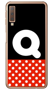 Cf LTD K[ CjV Q iNAj Galaxy A7 MVNOX}ziSIMt[[jEyVoC Coverfull galaxy a7 X}z galaxy a7 X}[gtH galaxy a7 X}zP[X galaxy a7 X}zJo[ MNV