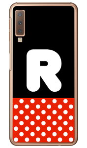 Cf LTD K[ CjV R iNAj Galaxy A7 MVNOX}ziSIMt[[jEyVoC Coverfull galaxy a7 X}z galaxy a7 X}[gtH galaxy a7 X}zP[X galaxy a7 X}zJo[ MNV