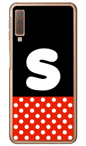 Cf LTD K[ CjV S iNAj Galaxy A7 MVNOX}ziSIMt[[jEyVoC Coverfull galaxy a7 X}z galaxy a7 X}[gtH galaxy a7 X}zP[X galaxy a7 X}zJo[ MNV