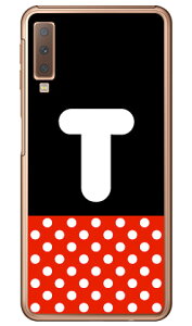 Cf LTD K[ CjV T iNAj Galaxy A7 MVNOX}ziSIMt[[jEyVoC Coverfull galaxy a7 X}z galaxy a7 X}[gtH galaxy a7 X}zP[X galaxy a7 X}zJo[ MNV