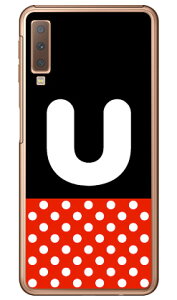 Cf LTD K[ CjV U iNAj Galaxy A7 MVNOX}ziSIMt[[jEyVoC Coverfull galaxy a7 X}z galaxy a7 X}[gtH galaxy a7 X}zP[X galaxy a7 X}zJo[ MNV