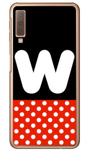 Cf LTD K[ CjV W iNAj Galaxy A7 MVNOX}ziSIMt[[jEyVoC Coverfull galaxy a7 X}z galaxy a7 X}[gtH galaxy a7 X}zP[X galaxy a7 X}zJo[ MNV