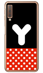 Cf LTD K[ CjV Y iNAj Galaxy A7 MVNOX}ziSIMt[[jEyVoC Coverfull galaxy a7 X}z galaxy a7 X}[gtH galaxy a7 X}zP[X galaxy a7 X}zJo[ MNV