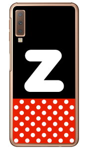 Cf LTD K[ CjV Z iNAj Galaxy A7 MVNOX}ziSIMt[[jEyVoC Coverfull galaxy a7 X}z galaxy a7 X}[gtH galaxy a7 X}zP[X galaxy a7 X}zJo[ MNV