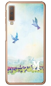 Cf LTD o[h CjV M iNAj Galaxy A7 MVNOX}ziSIMt[[jEyVoC Coverfull galaxy a7 X}z galaxy a7 X}[gtH galaxy a7 X}zP[X galaxy a7 X}zJo[ MNV