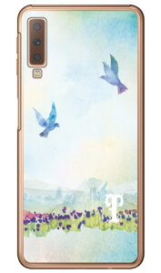 Cf LTD o[h CjV T iNAj Galaxy A7 MVNOX}ziSIMt[[jEyVoC Coverfull galaxy a7 X}z galaxy a7 X}[gtH galaxy a7 X}zP[X galaxy a7 X}zJo[ MNV