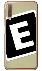 Cf LTD �L�����v �C�j�V���� �x�[�W��×�u���b�N E �i�N���A�j Galaxy A7 MVNO�X�}�z�iSIM�t���[�[���j�E�y�V���o�C�� Coverfull galaxy a7 �X�}�z galaxy a7 �X�}�[�g�t�H�� galaxy a7 �X�}�z�P�[�X galaxy a7 �X