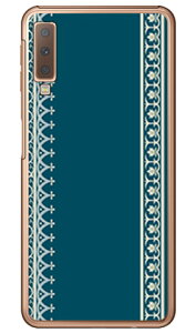 EU TYPE3 XO[ iNAj Galaxy A7 MVNOX}ziSIMt[[jEyVoC SECOND SKIN galaxy a7 X}z galaxy a7 X}[gtH galaxy a7 X}zP[X galaxy a7 X}zJo[ MNV[A7 