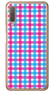 MK`FbN ^[RCY×sN iNAj Galaxy A7 MVNOX}ziSIMt[[jEyVoC SECOND SKIN galaxy a7 X}z galaxy a7 X}[gtH galaxy a7 X}zP[X galaxy a7 X}zJo