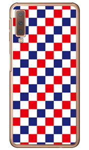 gR[ tbO iNAj Galaxy A7 MVNOX}ziSIMt[[jEyVoC SECOND SKIN galaxy a7 X}z galaxy a7 X}[gtH galaxy a7 X}zP[X galaxy a7 X}zJo[ MNV