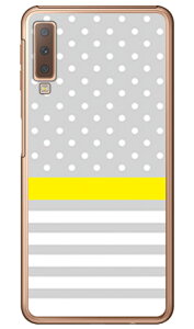 hbg {[_[ O[ iNAj Galaxy A7 MVNOX}ziSIMt[[jEyVoC SECOND SKIN galaxy a7 X}z galaxy a7 X}[gtH galaxy a7 X}zP[X galaxy a7 X}zJo[ MNV