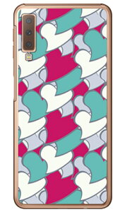 n[gt Gh iNAj Galaxy A7 MVNOX}ziSIMt[[jEyVoC SECOND SKIN galaxy a7 X}z galaxy a7 X}[gtH galaxy a7 X}zP[X galaxy a7 X}zJo[ MNV