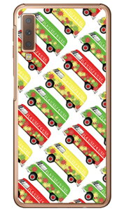 qbs[J[ zCg iNAj Galaxy A7 MVNOX}ziSIMt[[jEyVoC SECOND SKIN galaxy a7 X}z galaxy a7 X}[gtH galaxy a7 X}zP[X galaxy a7 X}zJo[ MNV