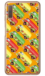 qbs[J[ IW iNAj Galaxy A7 MVNOX}ziSIMt[[jEyVoC SECOND SKIN galaxy a7 X}z galaxy a7 X}[gtH galaxy a7 X}zP[X galaxy a7 X}zJo[ MNV