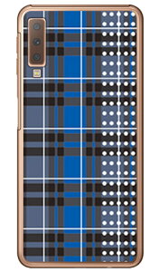 `FbNhbg u[ iNAj Galaxy A7 MVNOX}ziSIMt[[jEyVoC SECOND SKIN galaxy a7 X}z galaxy a7 X}[gtH galaxy a7 X}zP[X galaxy a7 X}zJo[ MNV