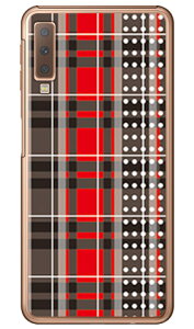 `FbNhbg bh iNAj Galaxy A7 MVNOX}ziSIMt[[jEyVoC SECOND SKIN galaxy a7 X}z galaxy a7 X}[gtH galaxy a7 X}zP[X galaxy a7 X}zJo[ MNV