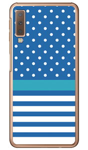 hbg {[_[ u[ iNAj Galaxy A7 MVNOX}ziSIMt[[jEyVoC SECOND SKIN galaxy a7 X}z galaxy a7 X}[gtH galaxy a7 X}zP[X galaxy a7 X}zJo[ MNV