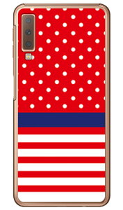 hbg {[_[ bh iNAj Galaxy A7 MVNOX}ziSIMt[[jEyVoC SECOND SKIN galaxy a7 X}z galaxy a7 X}[gtH galaxy a7 X}zP[X galaxy a7 X}zJo[ MNV