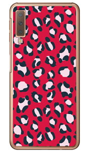 Leopard bh iNAj design by ROTM Galaxy A7 MVNOX}ziSIMt[[jEyVoC SECOND SKIN galaxy a7 X}z galaxy a7 X}[gtH galaxy a7 X}zP[X galaxy a7 X}zJo[ MNV