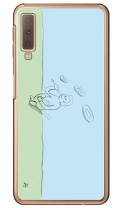 HUMON iNAj design by Iu`W Galaxy A7 MVNOX}ziSIMt[[jEyVoC SECOND SKIN galaxy a7 X}z galaxy a7 X}[gtH galaxy a7 X}zP[X galaxy a7 X}zJo[ MNV