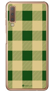 Buffalo check tHXg iNAj design by Moisture Galaxy A7 MVNOX}ziSIMt[[jEyVoC SECOND SKIN galaxy a7 X}z galaxy a7 X}[gtH galaxy a7 X}zP[X galaxy a7 X}zJo[ 