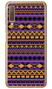 tFAAC p[v iNAj Galaxy A7 MVNOX}ziSIMt[[jEyVoC SECOND SKIN galaxy a7 X}z galaxy a7 X}[gtH galaxy a7 X}zP[X galaxy a7 X}zJo[ MNV