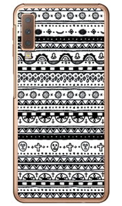 LVJtH[N mN iNAj Galaxy A7 MVNOX}ziSIMt[[jEyVoC SECOND SKIN galaxy a7 X}z galaxy a7 X}[gtH galaxy a7 X}zP[X galaxy a7 X}zJo[ M