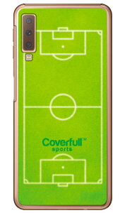 TbJ[R[g O[iNAj Galaxy A7 MVNOX}ziSIMt[[jEyVoC Coverfull galaxy a7 X}z galaxy a7 X}[gtH galaxy a7 X}zP[X galaxy a7 X}zJo[ MNV