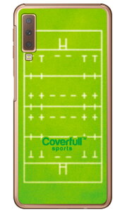 Or[R[g O[iNAj Galaxy A7 MVNOX}ziSIMt[[jEyVoC Coverfull galaxy a7 X}z galaxy a7 X}[gtH galaxy a7 X}zP[X galaxy a7 X}zJo[ MNV