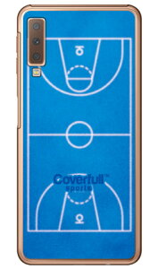 oXPbgR[g u[iNAj Galaxy A7 MVNOX}ziSIMt[[jEyVoC Coverfull galaxy a7 X}z galaxy a7 X}[gtH galaxy a7 X}zP[X galaxy a7 X}zJo[ MNV