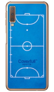 tbgTR[g u[iNAj Galaxy A7 MVNOX}ziSIMt[[jEyVoC Coverfull galaxy a7 X}z galaxy a7 X}[gtH galaxy a7 X}zP[X galaxy a7 X}zJo[ MNV