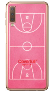 oXPbgR[g sNiNAj Galaxy A7 MVNOX}ziSIMt[[jEyVoC Coverfull galaxy a7 X}z galaxy a7 X}[gtH galaxy a7 X}zP[X galaxy a7 X}zJo[ MNV