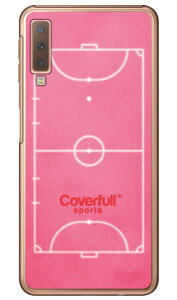 tbgTR[g sNiNAj Galaxy A7 MVNOX}ziSIMt[[jEyVoC Coverfull galaxy a7 X}z galaxy a7 X}[gtH galaxy a7 X}zP[X galaxy a7 X}zJo[ MNV