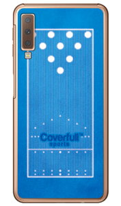 {EO[u[ iNAj Galaxy A7 MVNOX}ziSIMt[[jEyVoC Coverfull galaxy a7 X}z galaxy a7 X}[gtH galaxy a7 X}zP[X galaxy a7 X}zJo[ MNV