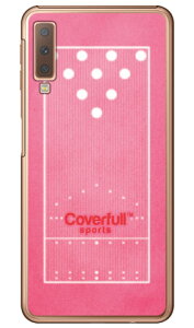 {EO[ sN iNAj Galaxy A7 MVNOX}ziSIMt[[jEyVoC Coverfull galaxy a7 X}z galaxy a7 X}[gtH galaxy a7 X}zP[X galaxy a7 X}zJo[ MNV